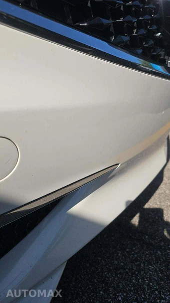 2019 Acura TLX – miniatura 20