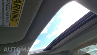 2019 Acura TLX – miniatura 22