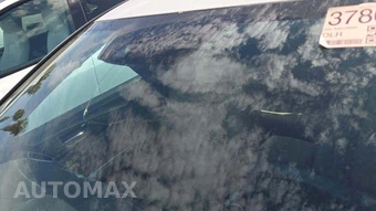 2019 Acura TLX – miniatura 23