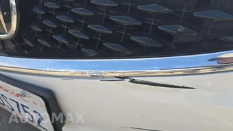 2019 Acura TLX – miniatura 25