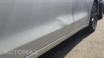2019 Acura TLX – miniatura 26