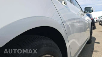 2019 Acura TLX – miniatura 27