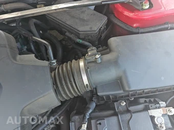 2019 Acura TLX – miniatura 29