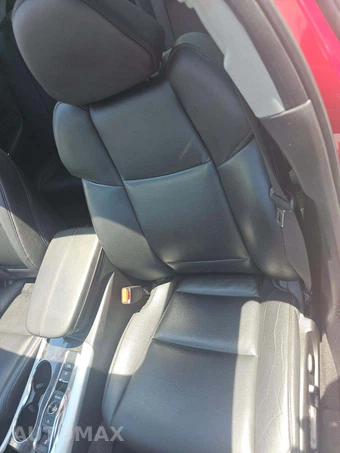 2019 Acura TLX – miniatura 3