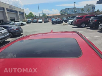 2019 Acura TLX – miniatura 9