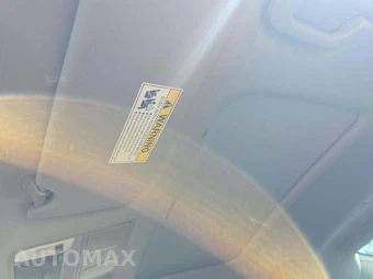 2019 Acura TLX – miniatura 11