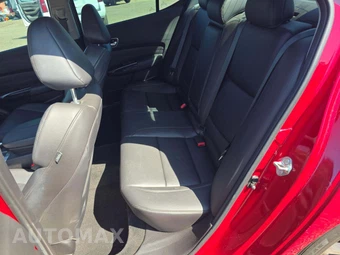 2019 Acura TLX – miniatura 13