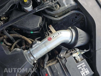 2019 Acura TLX w/Technology & A-Spec Pkgs – miniatura 24