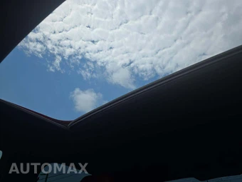 2019 Acura TLX w/Technology & A-Spec Pkgs (Red Interior) – miniatura 11