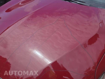 2019 Acura TLX w/Technology & A-Spec Pkgs (Red Interior) – miniatura 21