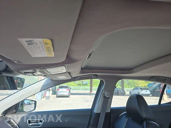 2019 Acura TLX w/Technology Pkg – miniatura 18