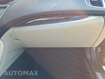 2019 Acura TLX w/Technology Pkg – miniatura 19