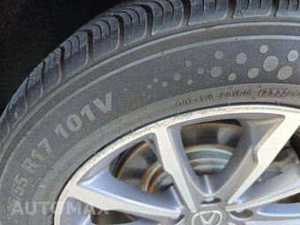 2019 Acura TLX w/Technology Pkg – miniatura 22