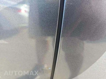 2019 Acura TLX w/Technology Pkg – miniatura 25