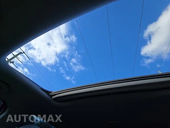 2019 Acura TLX w/Technology Pkg – miniatura 29