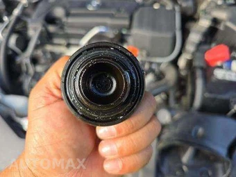 2019 Acura TLX w/Technology Pkg – miniatura 32
