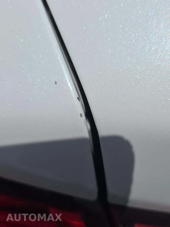 2019 Acura TLX w/Technology Pkg – miniatura 23