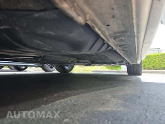 2019 Acura TLX w/Technology Pkg – miniatura 7