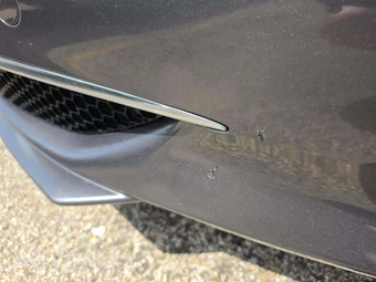 2019 Acura TLX w/Technology Pkg - miniatura 18