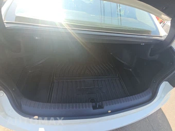 2019 Acura TLX w/Technology Pkg – miniatura 16