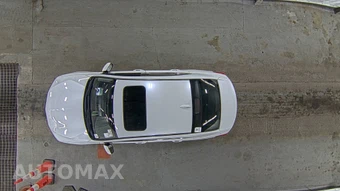 2019 Acura TLX w/Technology Pkg – miniatura 17