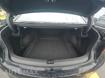 2019 Acura TLX w/Technology Pkg – miniatura 16