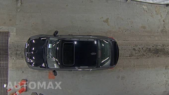 2019 Acura TLX w/Technology Pkg – miniatura 18