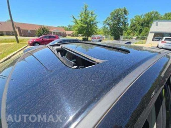 2019 Acura TLX w/Technology Pkg – miniatura 12