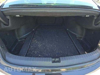2019 Acura TLX w/Technology Pkg – miniatura 14