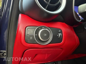 2019 Alfa Romeo Giulia Sport – miniatura 40