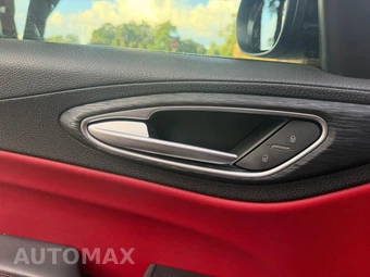 2019 Alfa Romeo Giulia Sport – miniatura 45