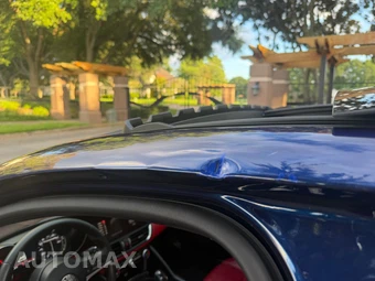 2019 Alfa Romeo Giulia Sport – miniatura 50