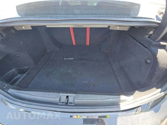 2019 Alfa Romeo Giulia Sport - miniatura 11