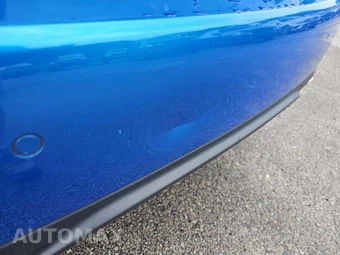 2019 Alfa Romeo Giulia Sport - miniatura 22