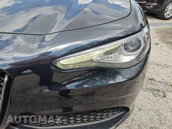 2019 Alfa Romeo Giulia Ti Sport - miniatura 24