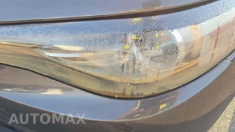 2019 Alfa Romeo Giulia Ti – miniatura 29