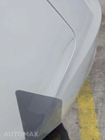 2019 Alfa Romeo Giulia