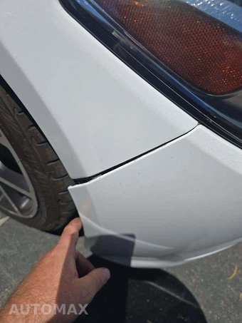 2019 Alfa Romeo Giulia – miniatura 22