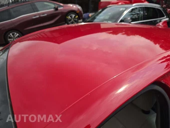 2019 Alfa Romeo Giulia – miniatura 11
