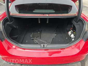 2019 Alfa Romeo Giulia – miniatura 13