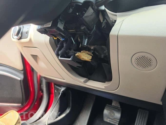2019 Alfa Romeo Giulia – miniatura 18