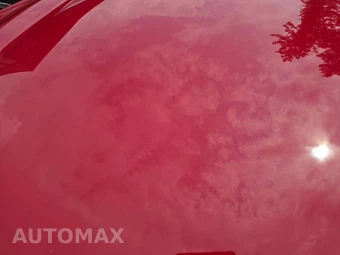 2019 Alfa Romeo Giulia – miniatura 21