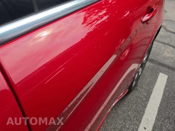 2019 Alfa Romeo Giulia – miniatura 24