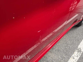 2019 Alfa Romeo Giulia – miniatura 25