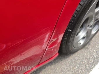 2019 Alfa Romeo Giulia – miniatura 26