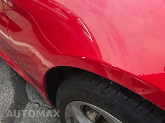 2019 Alfa Romeo Giulia – miniatura 32