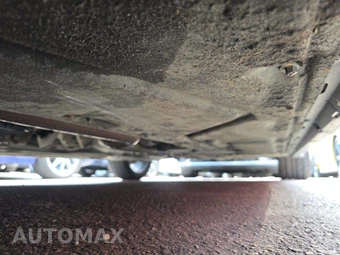2019 Alfa Romeo Giulia - miniatura 7