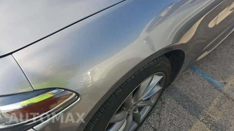 2019 Alfa Romeo Giulia – miniatura 28