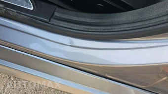 2019 Alfa Romeo Giulia – miniatura 29