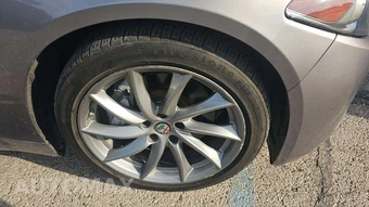 2019 Alfa Romeo Giulia – miniatura 32